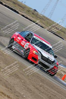 media/Apr-17-2022-Nasa (Sun) [[0f71779c1f]]/Race Group A/Session 3 (Off Ramp)/